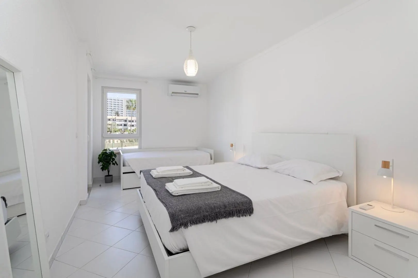 Guest house The Albufeira Concierge - Casa Ie Hotel