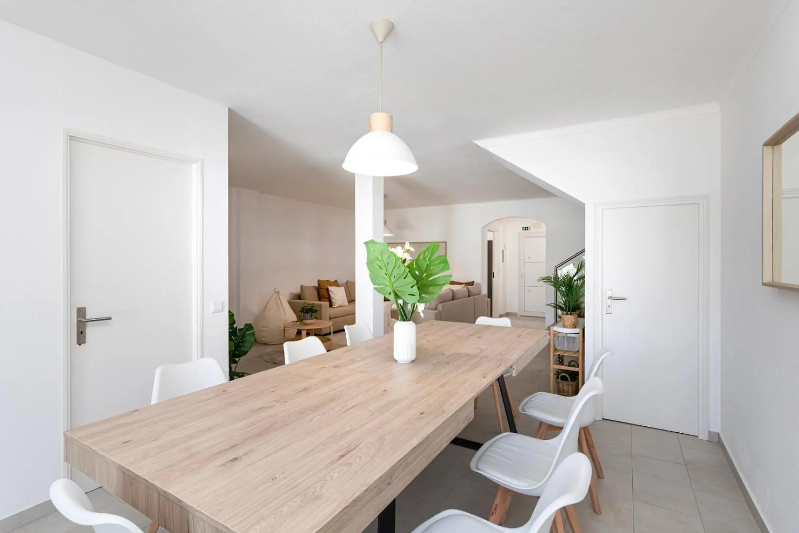 The Albufeira Concierge - Casa Ie Hotel Guest house