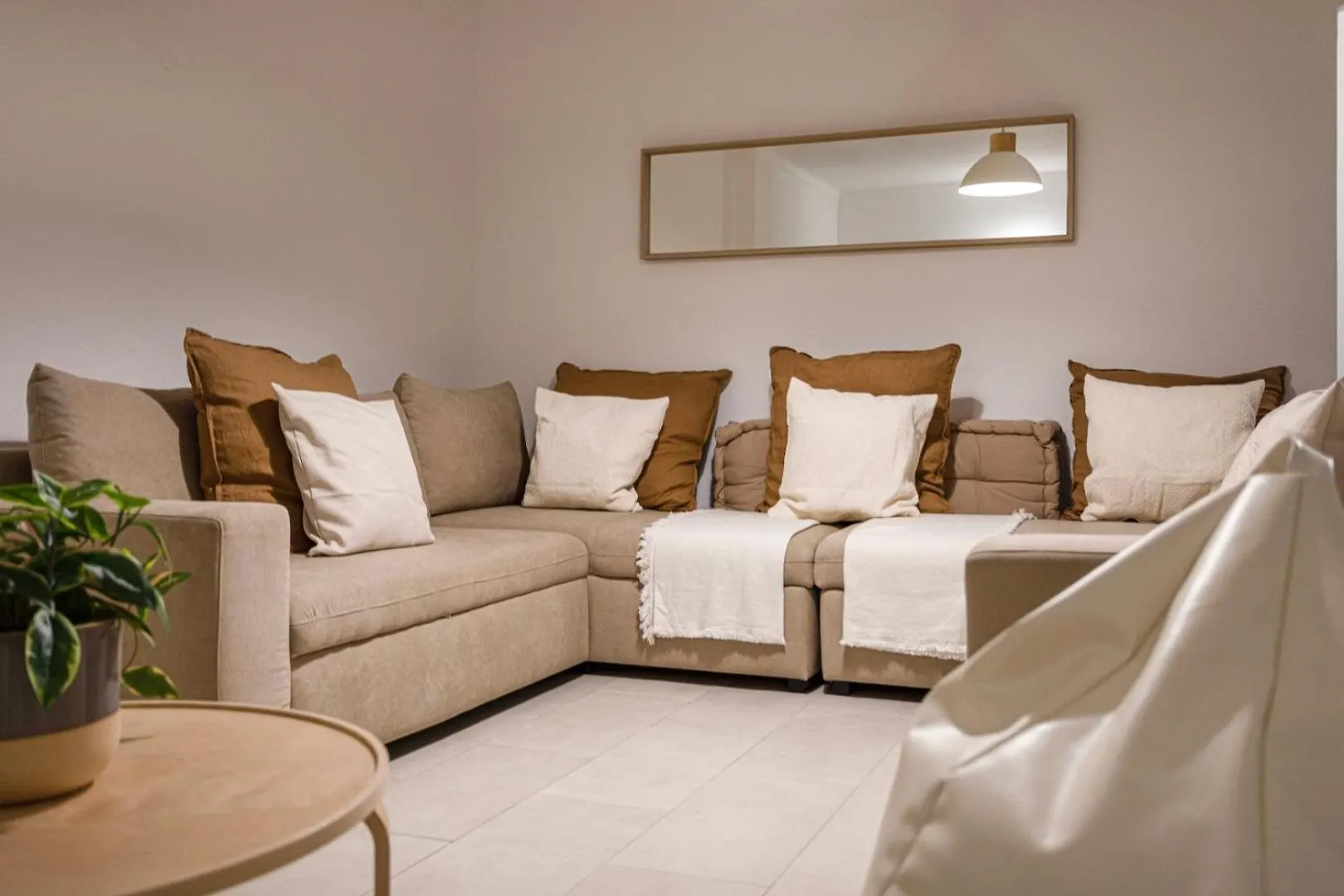 The Albufeira Concierge - Casa Ie Hotel Guest house