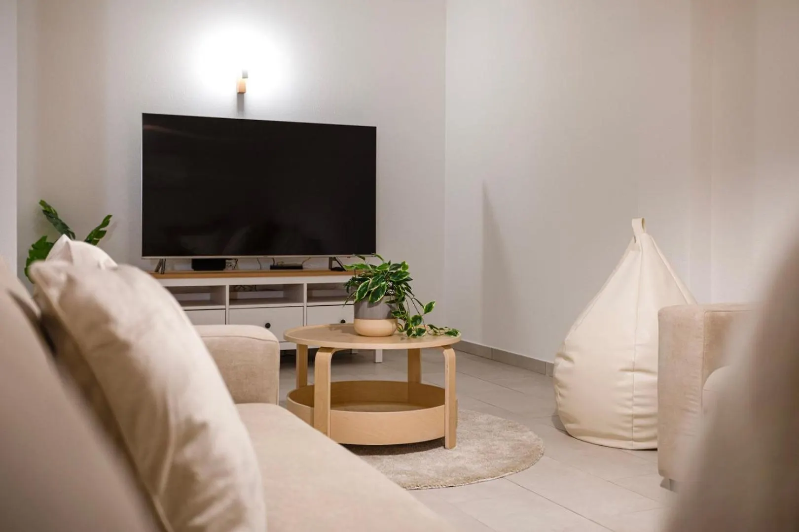 The Albufeira Concierge - Casa Ie Hotel Portugal