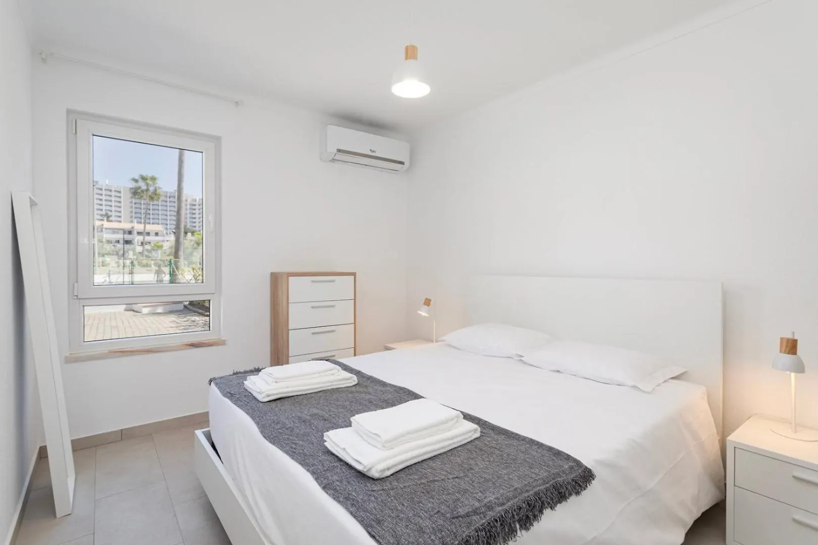 Guest house The Albufeira Concierge - Casa Ie Hotel Portugal