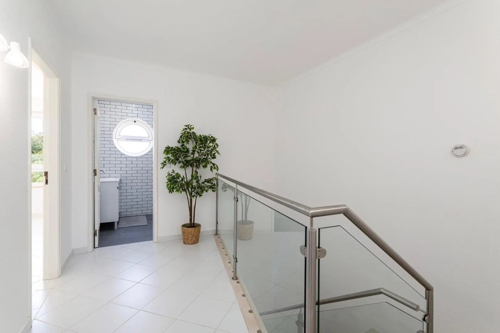Guest house The Albufeira Concierge - Casa Ie Hotel