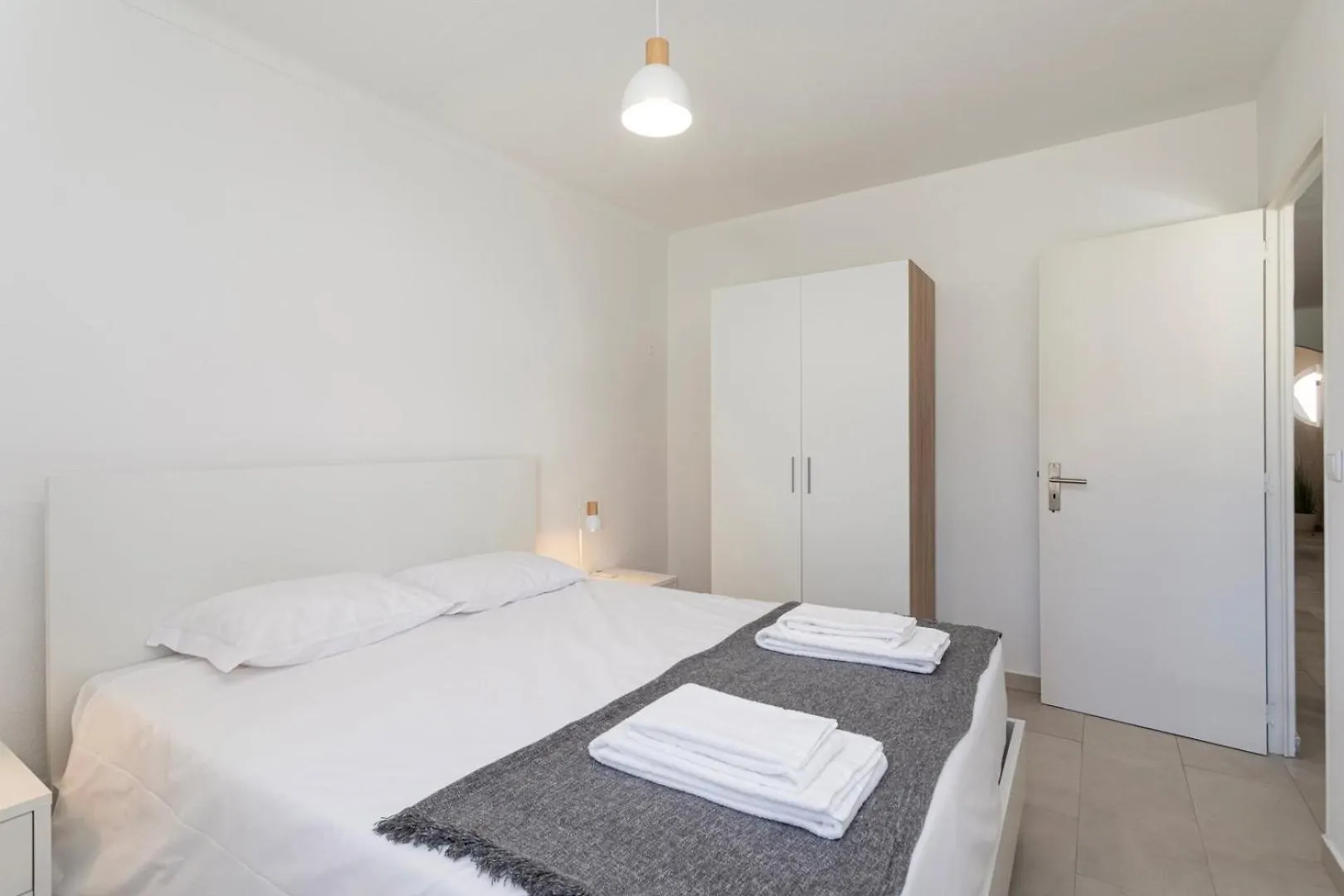 Guest house The Albufeira Concierge - Casa Ie Hotel