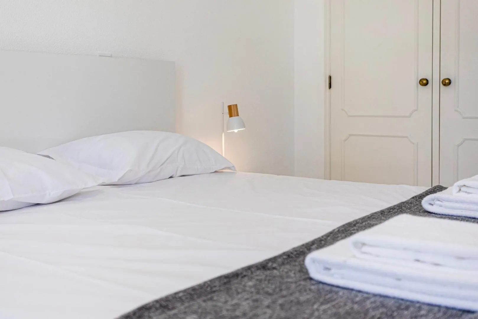Hotel The Albufeira Concierge - Casa Ie
