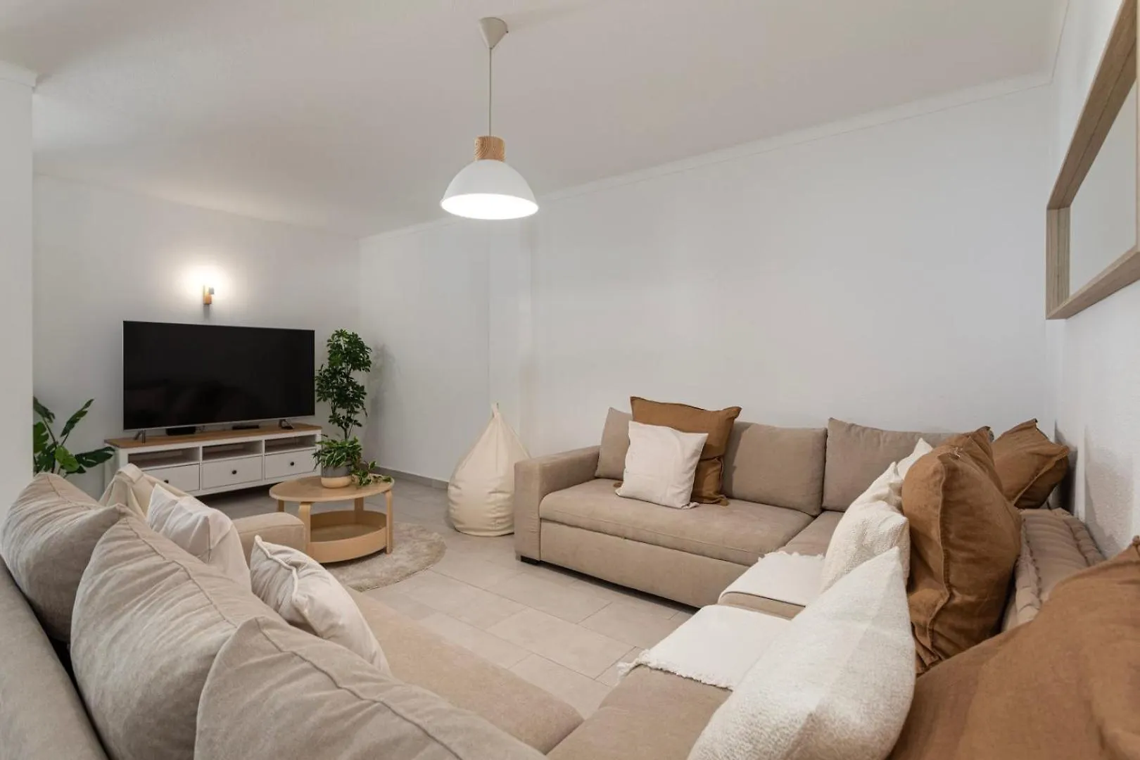 Hotel The Albufeira Concierge - Casa Ie